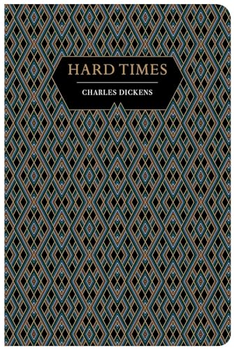 Hard Times 