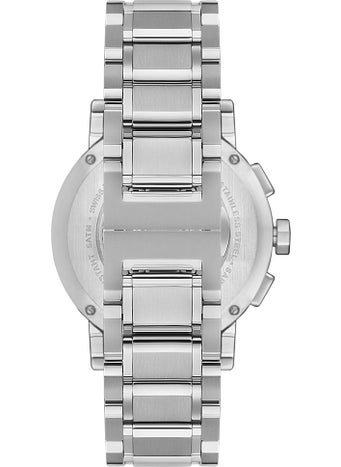 Jacques Philippe JPQGC171336 Men's Wristwatch  - Image 3