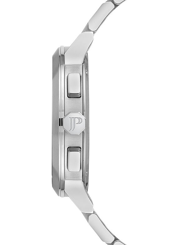 Jacques Philippe JPQGC171336 Men's Wristwatch  - Image 2