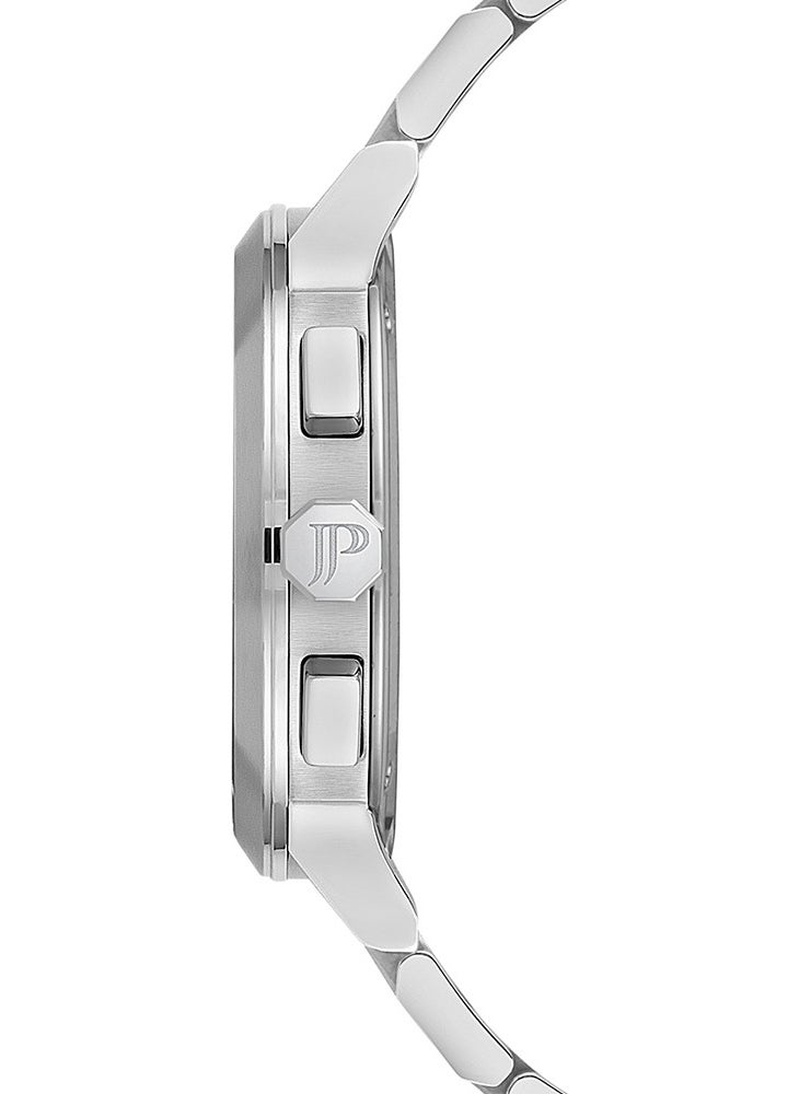 Jacques Philippe JPQGC171336 Men's Wristwatch  - Image 2