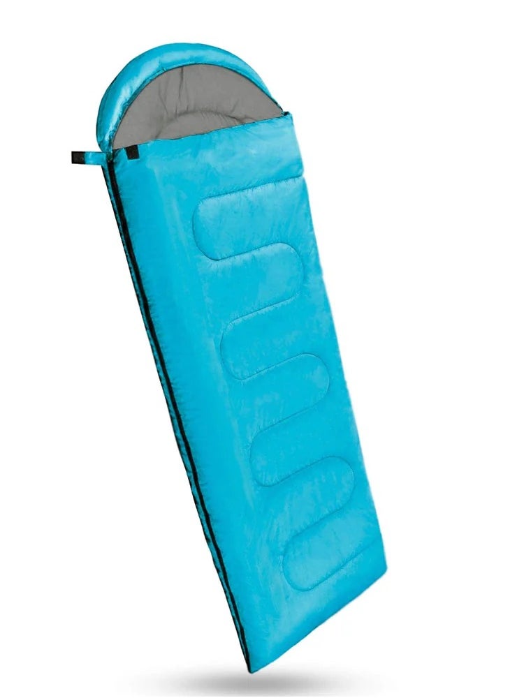 Generic Special Capuchin Sleeping Bag 