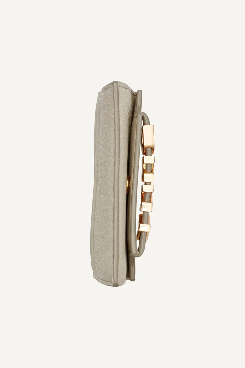 DKNY  AVRIL CARDCASE for Women | Best Price UAE