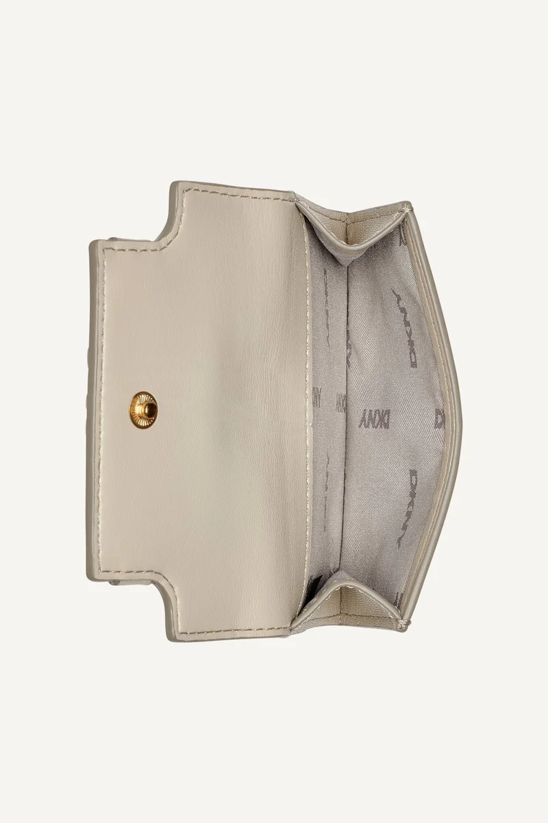 DKNY  AVRIL CARDCASE for Women | Best Price UAE