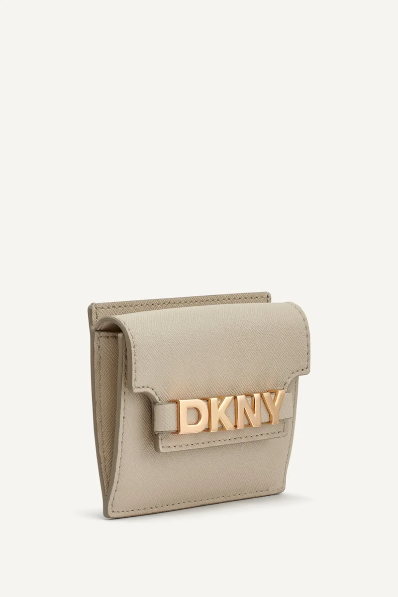 DKNY  AVRIL CARDCASE for Women | Best Price UAE
