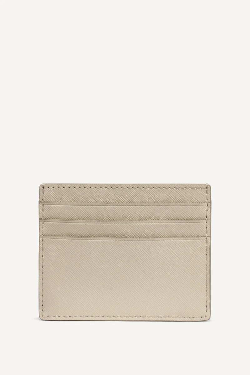 DKNY  AVRIL CARDCASE for Women | Best Price UAE