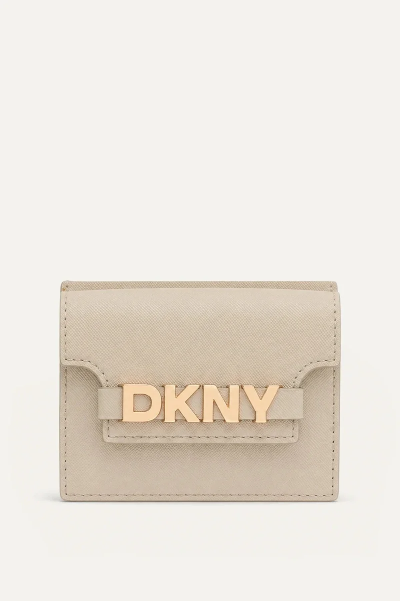 AVRIL CARDCASE