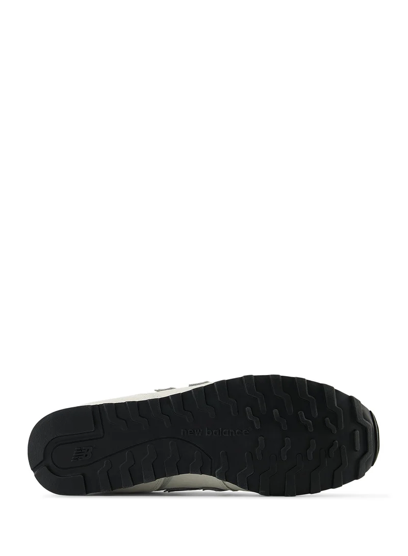 New Balance 373 Sneakers