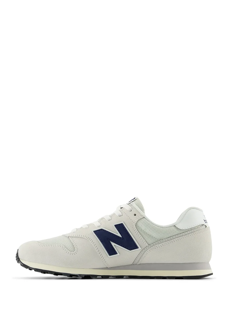 New Balance 373 Sneakers