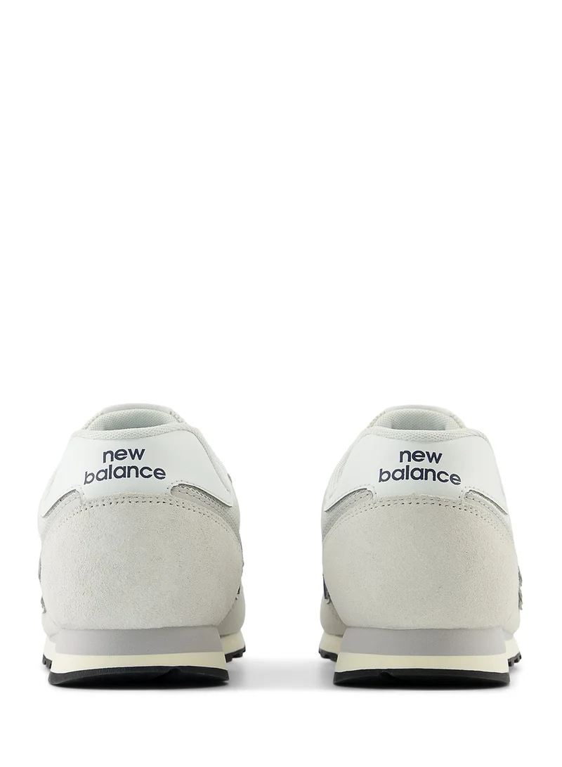 New Balance 373 Sneakers
