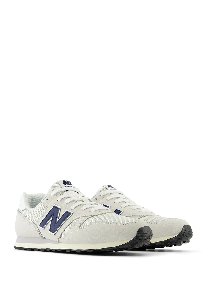 New Balance 373 Sneakers