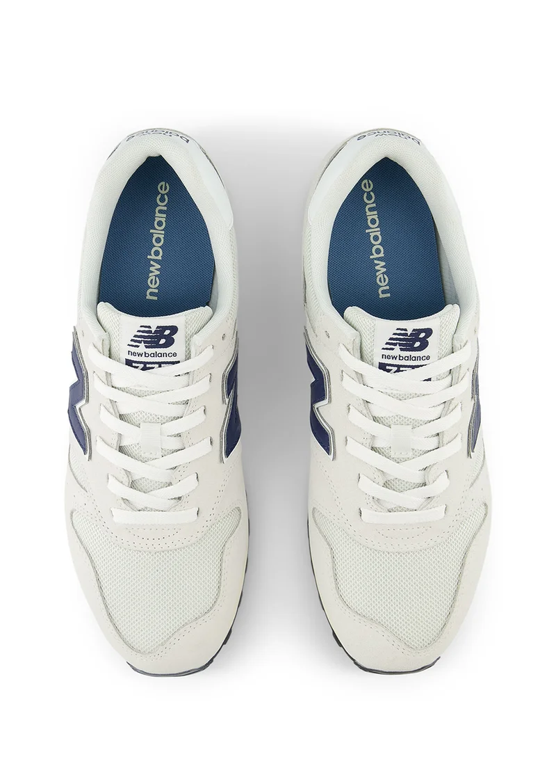 New Balance 373 Sneakers