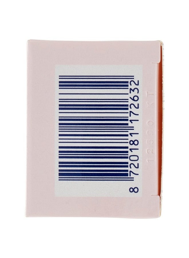 FISSAN Pasta DEL 100ML NF - Image 4
