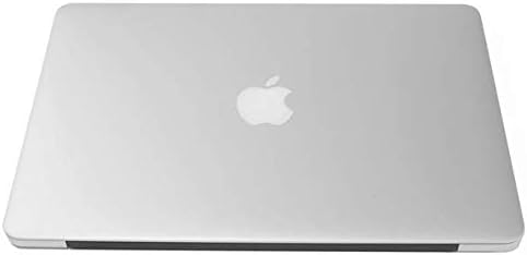 ابل  تم تجديده - كمبيوتر محمول Macbook Pro A1278 (2012) بشاشة مقاس 13.3 بوصة ومعالج Intel Core i5/الجيل الثاني/ذاكرة وصول عشوائي 8 جيجابايت/قرص SSD سعة 256 جيجابايت/بطاقة رسومات عالية الدقة 1.5 جيجابايت - Image 2