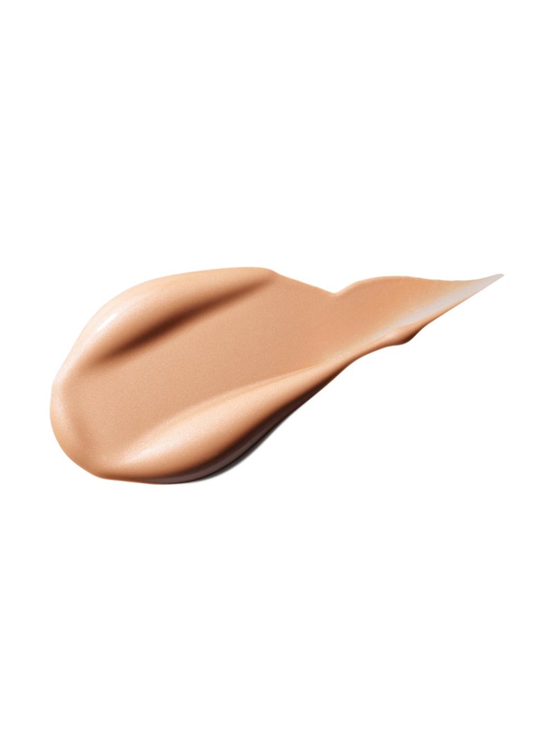 MAC Cosmetics Strobe Dewy Skin Tint Light2 - Image 2