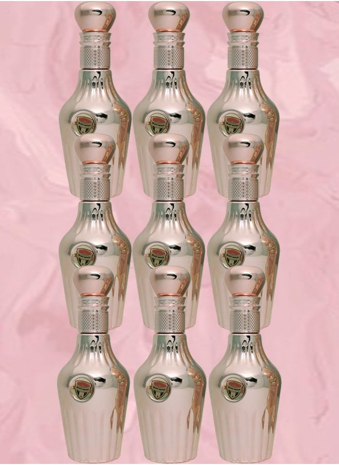 Hony 9 Pieces Hony Moon Perfume 100ml EDP  - Image 1