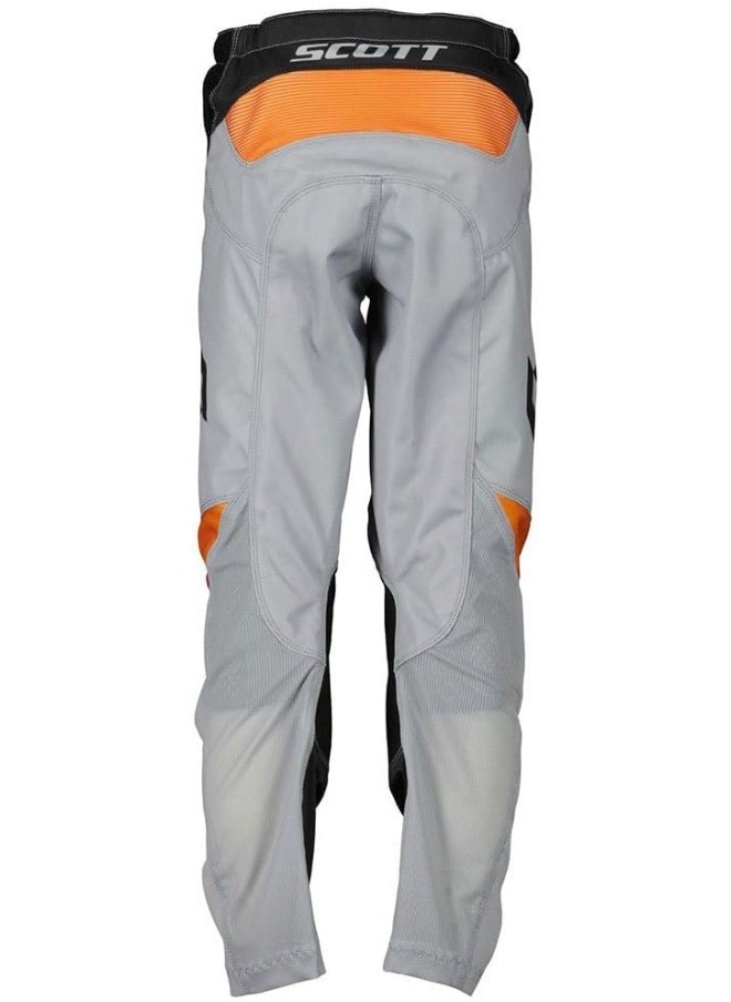 Scott Scott Evo Race MX 2024 Children's Cycling Shorts  - Image 2