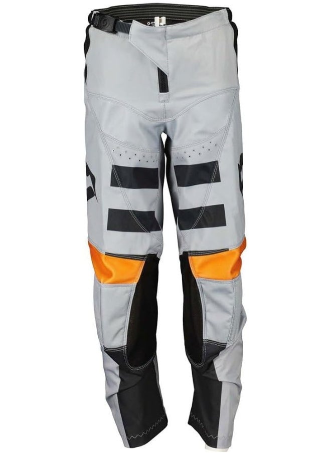 Scott Scott Evo Race MX 2024 Children's Cycling Shorts  - Image 1