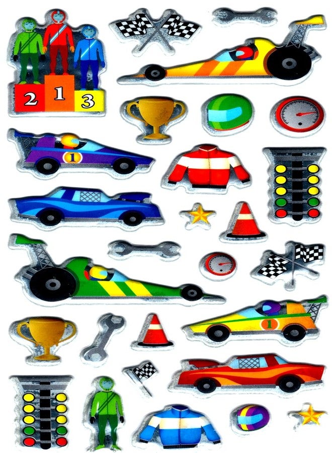 Bendon Sonic The Hedgehog Coloring Book Set for Kids Ages 4-8 Bundle with Sonic Coloring Book, Activities Sticker Pad and Games for Boys - Image 5