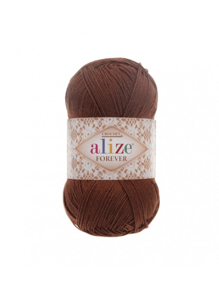 أليز اليزا فوريفر  26