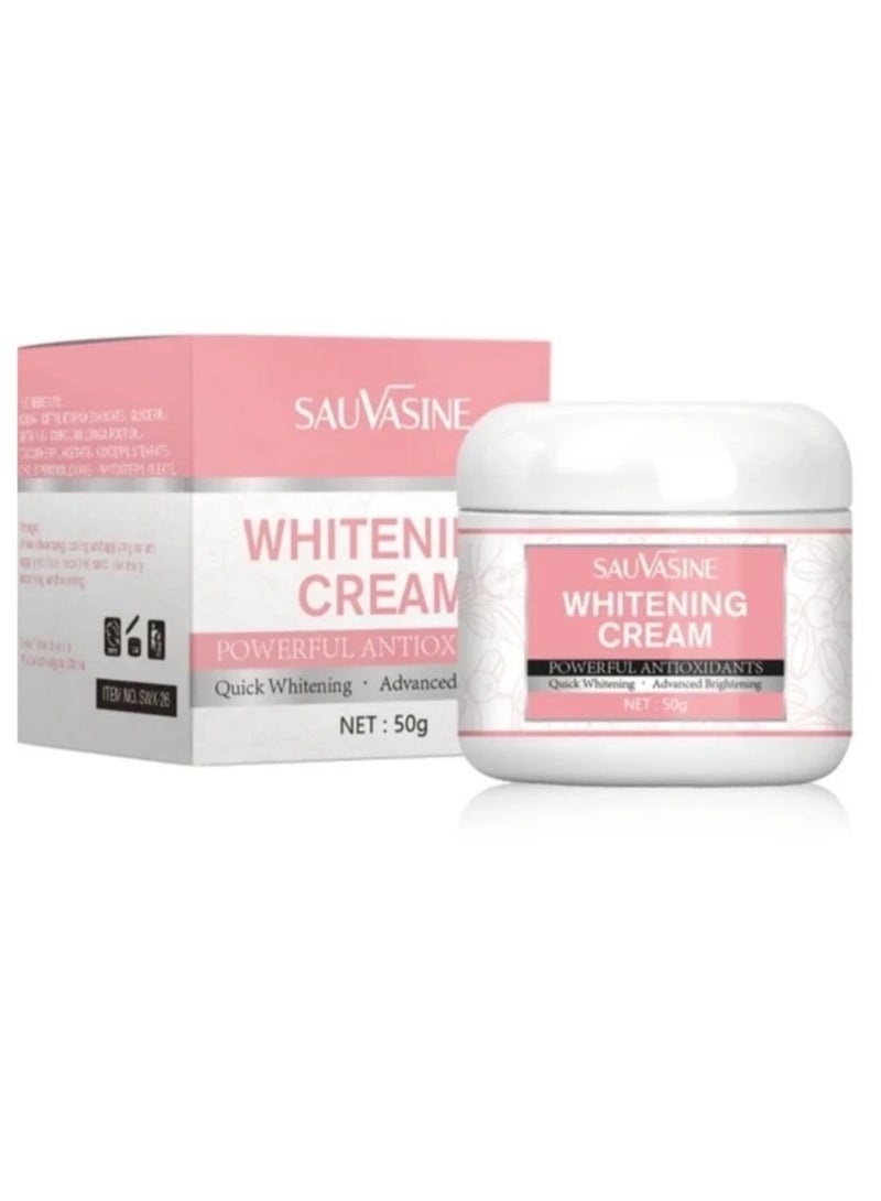 SAUVASINE Senna Slimming Laxative Tea 25 bags - Image 1