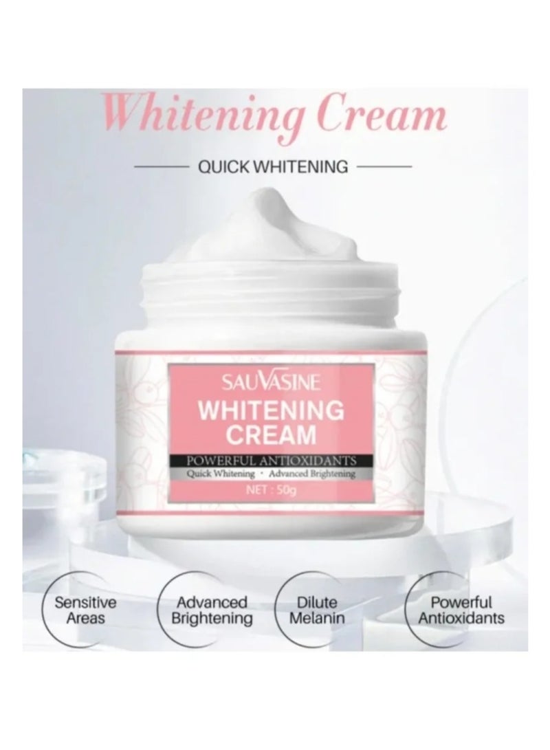 SAUVASINE Senna Slimming Laxative Tea 25 bags - Image 2