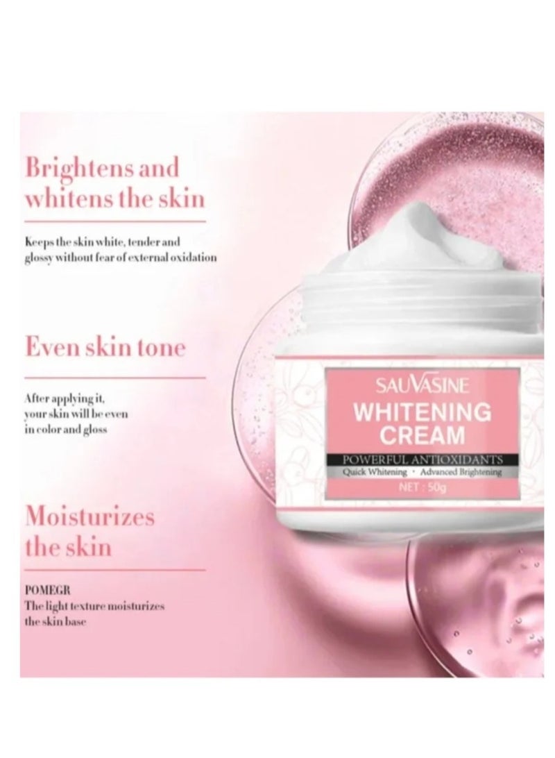 SAUVASINE Senna Slimming Laxative Tea 25 bags - Image 3