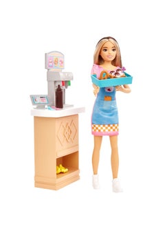 Skipper First Jobs Doll With Snack Bar Playset - pzsku/ZF0EA8E94FB6338B78680Z/45/_/1725276097/74c9fc9a-b28b-49ea-8083-3677f9049e5c