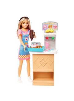 Skipper First Jobs Doll With Snack Bar Playset - pzsku/ZF0EA8E94FB6338B78680Z/45/_/1725276098/4381471c-b9ab-42ad-8461-dcd823eacdc7