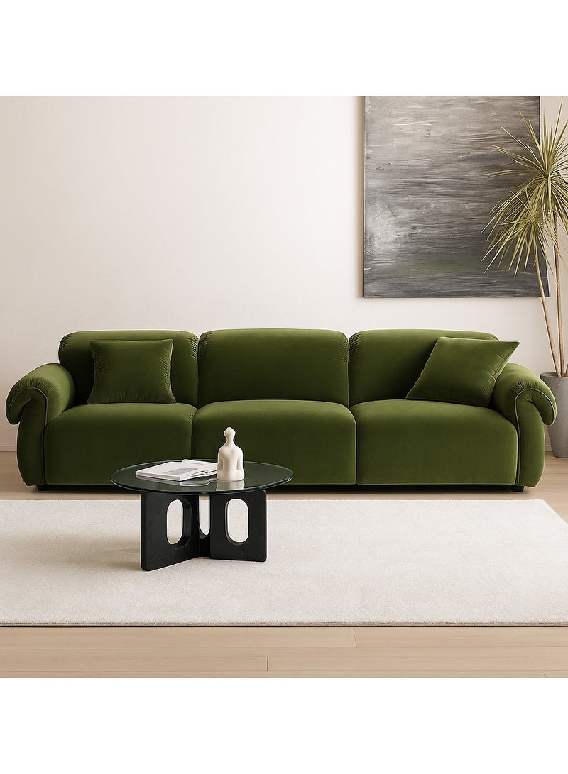 Royal Sable Nest Sofa 280*85*80cm