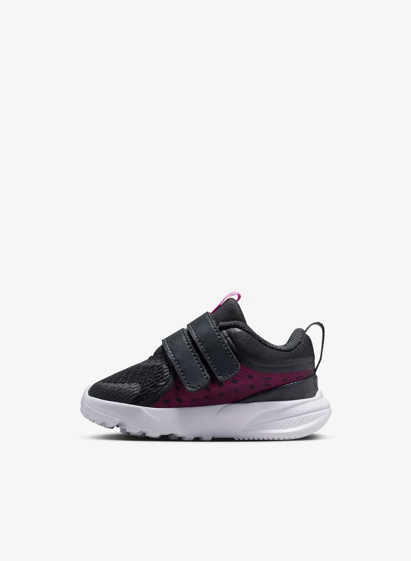 Nike Infant Star Runner 5 Td