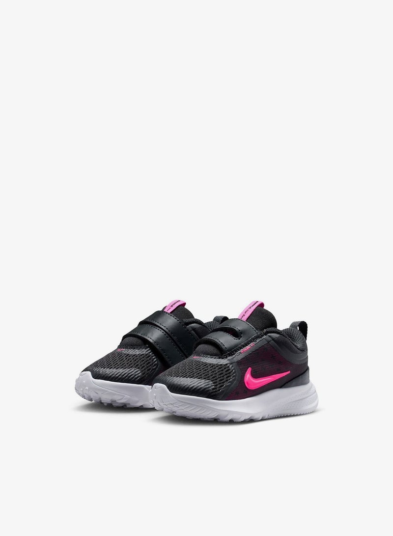 Nike Infant Star Runner 5 Td - Image 3