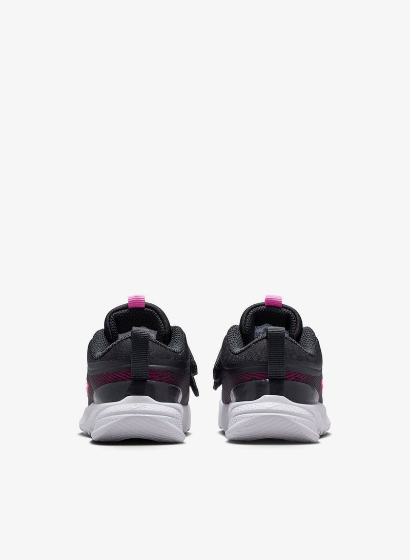Nike Infant Star Runner 5 Td - Image 4