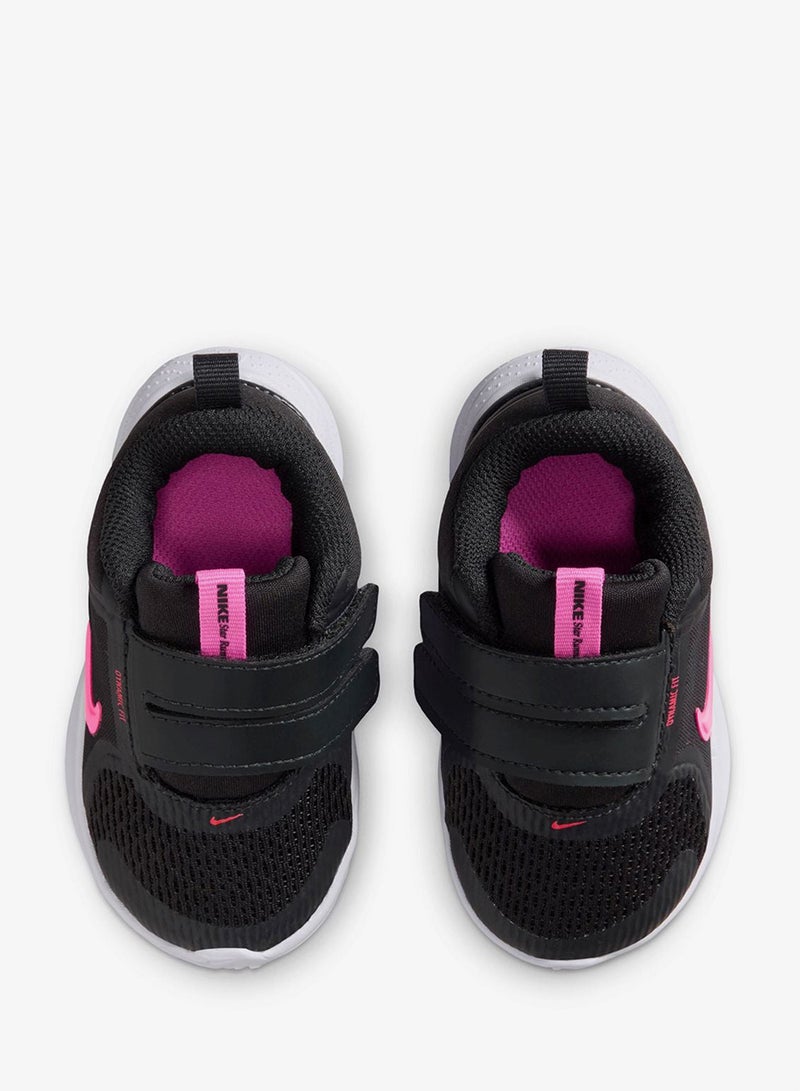 Nike Infant Star Runner 5 Td - Image 5