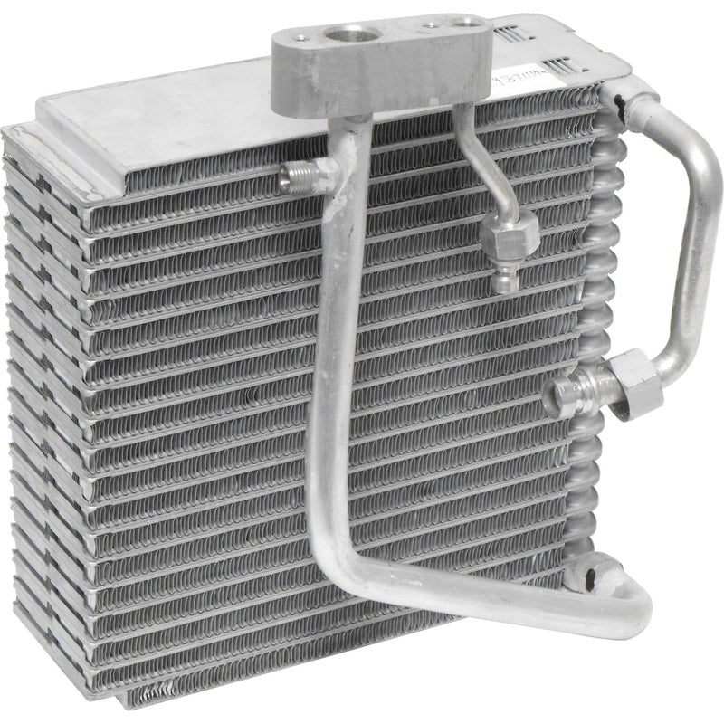 Universal Air Conditioner EV 4798711PFXC AC Evaporator Core