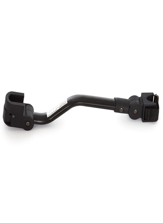 Dream On Me Coast Rider Connector for Dream On Me Coast Rider Stroller - Image 1