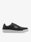 Lee Cooper BLACK
