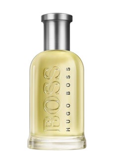 Hugooo Boss perfume for men edt 100ml  - Image 2
