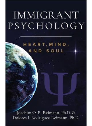 Immigrant Psychology: Heart, Mind, and Soul - pzsku/ZF0EC092598DFB2E490D2Z/45/1749823335/722e8170-2b8c-4c25-86e5-4c0d0e5d5cc3