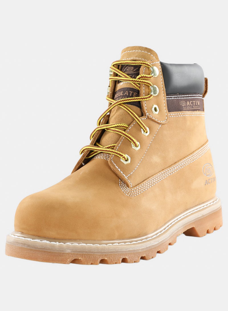 Activ Safety Boot - Image 2