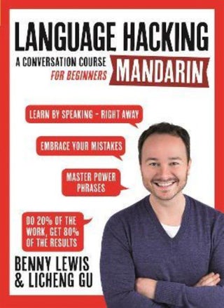 LANGUAGE HACKING MANDARIN - pzsku/ZF0EC283CD38984AE75C1Z/45/_/1659514429/19ef9889-d725-46f1-9333-acf50225b0ae