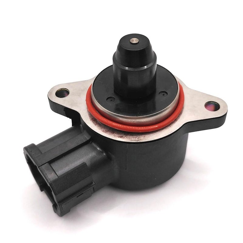BERISOUG 237814M500 Idle Speed Control Valve For Nissan Almera 18 Primera Maxima 237814M50A 237814M500 237814M50A - Image 2