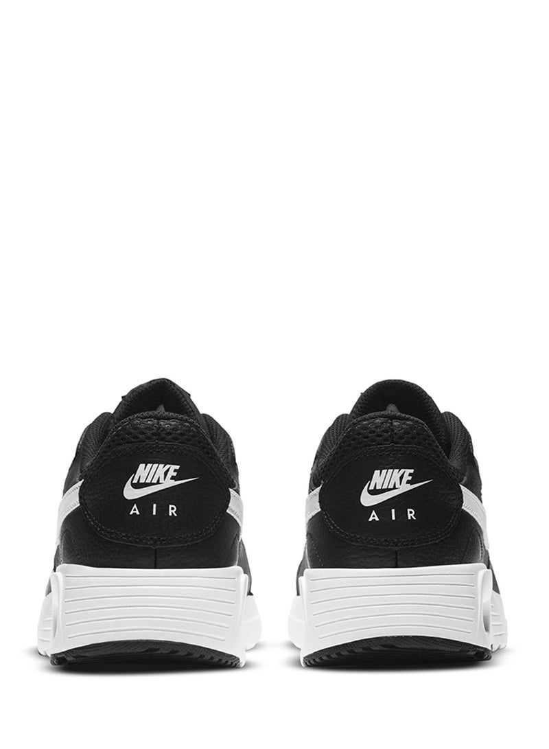 Nike نايكي إير ماكس SC - Image 4