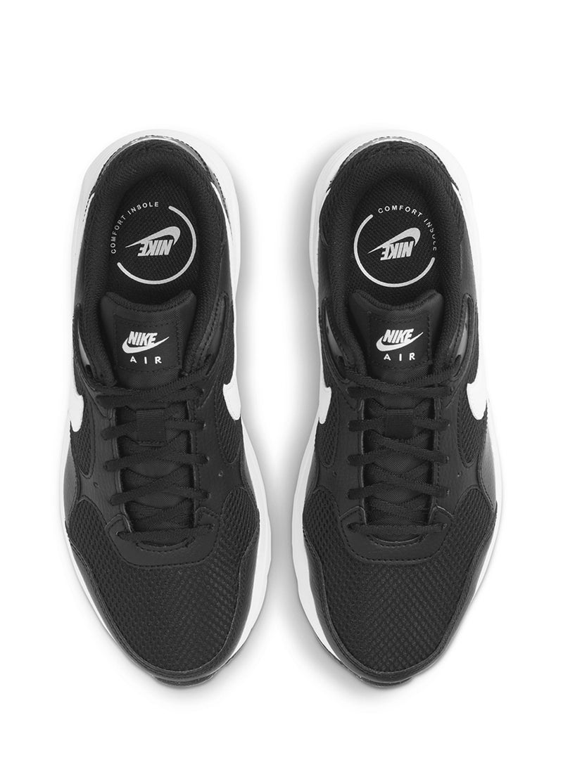 Nike نايكي إير ماكس SC - Image 5