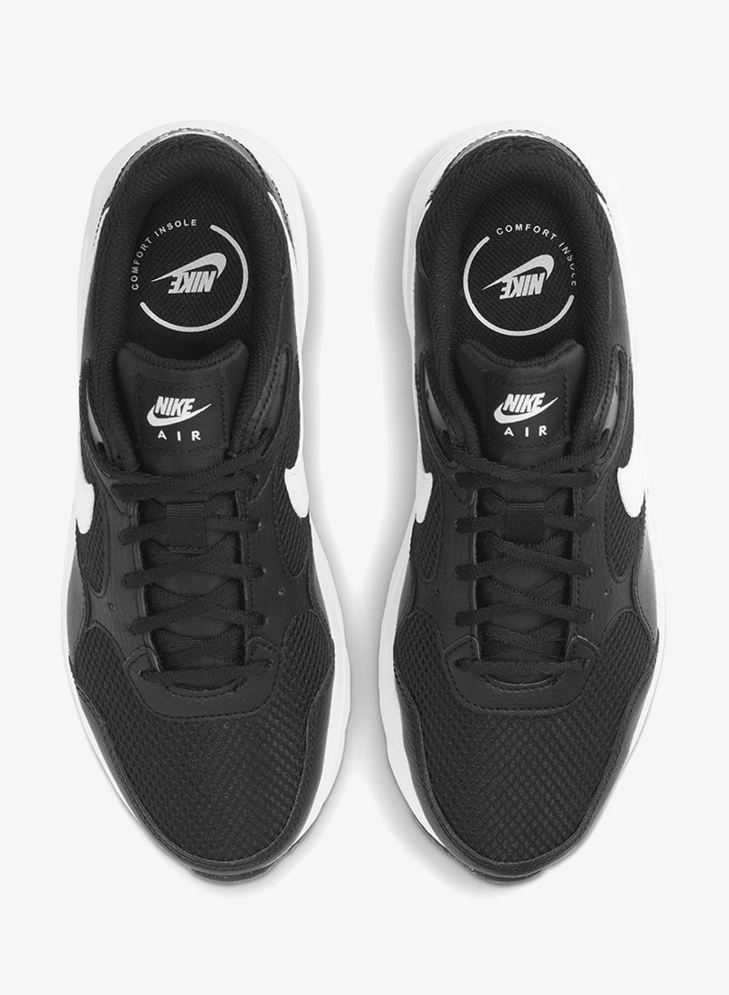Nike Air Max SC - Image 5