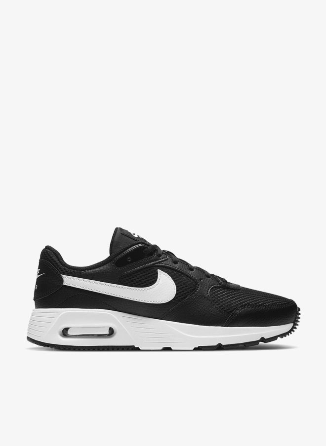 Nike Air Max SC - Image 1