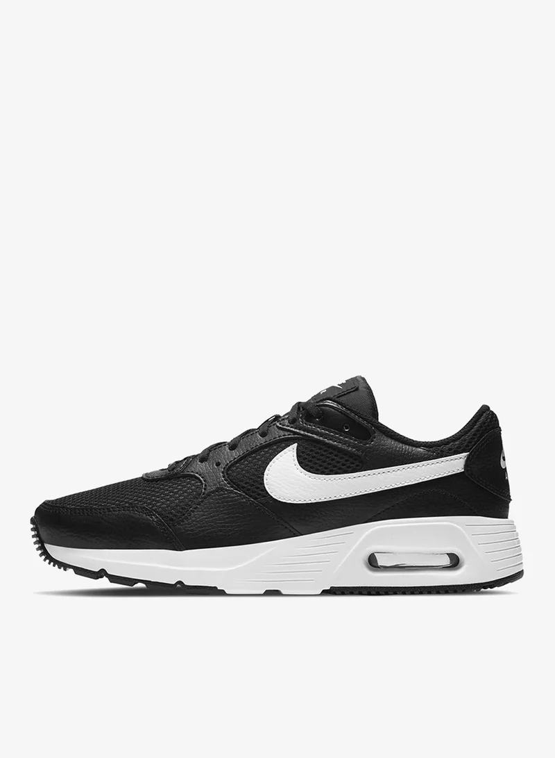 Nike Nike Air Max SC