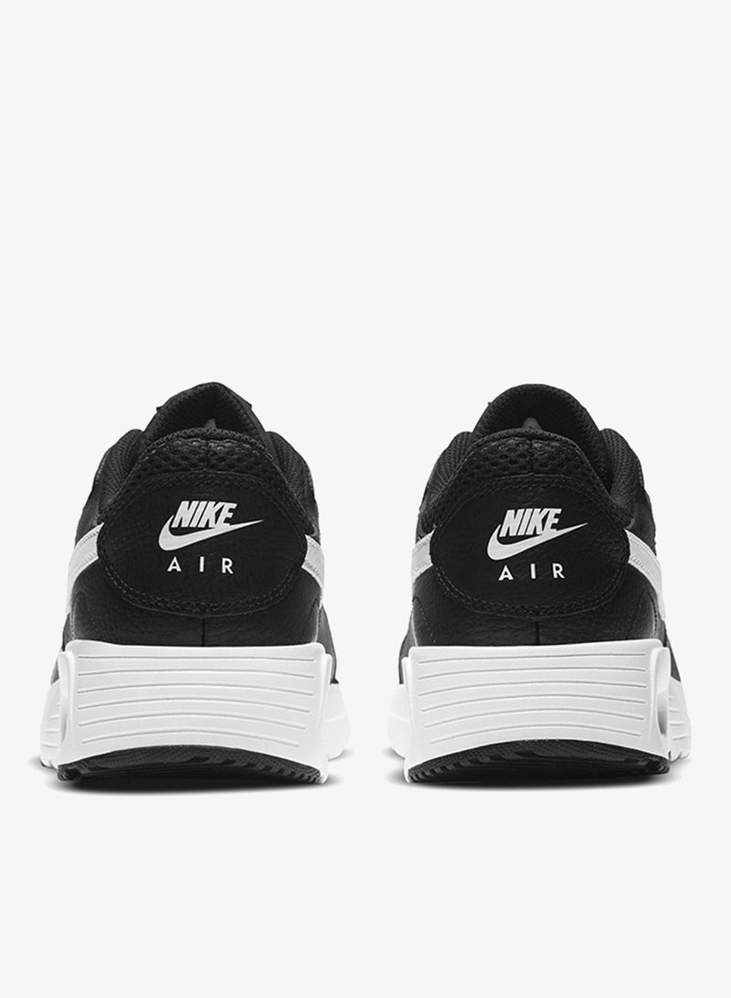 Nike Air Max SC - Image 4