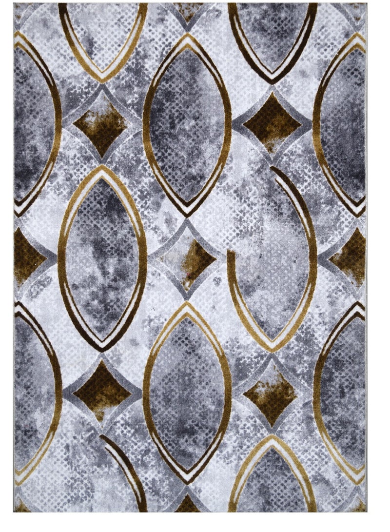 Mac Carpet Audi Runner  Size : 80x160 cm  - Image 1