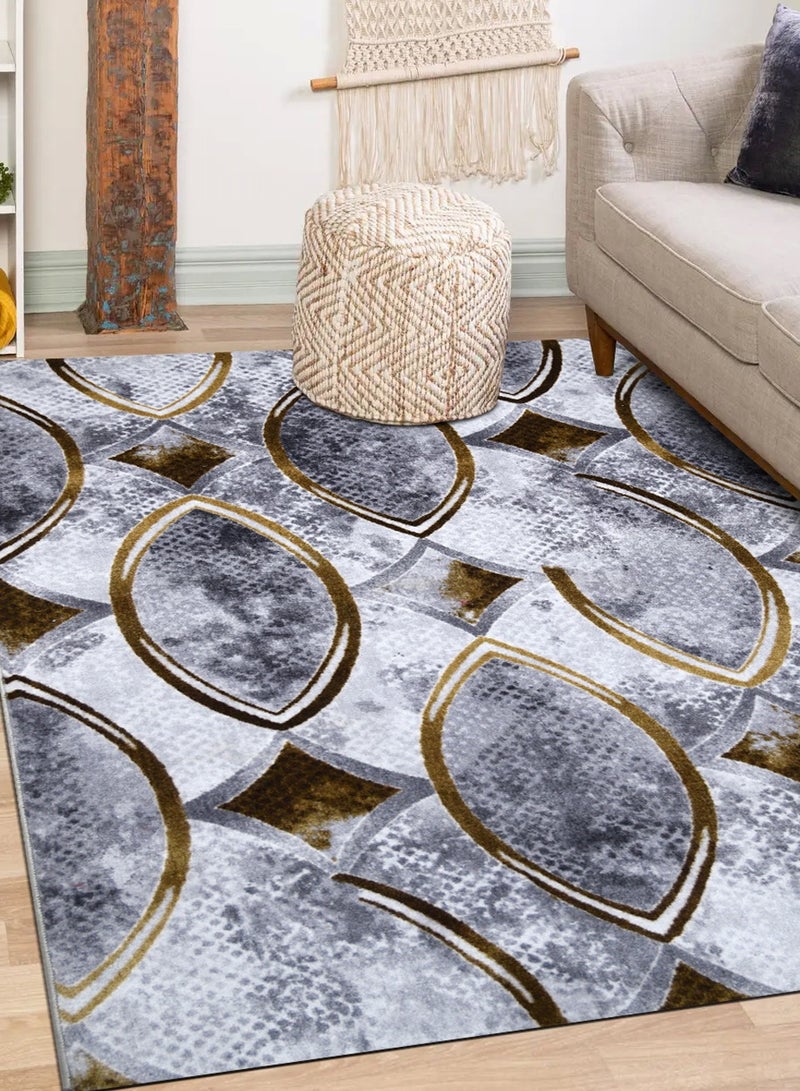 Mac Carpet Audi Runner  Size : 80x160 cm  - Image 2