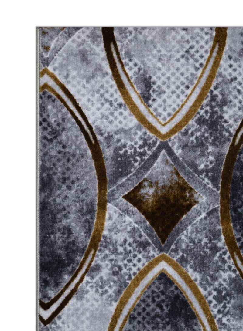 Mac Carpet Audi Runner  Size : 80x160 cm  - Image 5